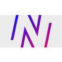 Next Games Oyj logo