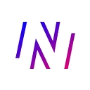 Next Games, A Netflix Game Studio logo