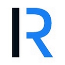 Nextgate logo