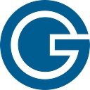 Nextgear Capital Uk Ltd logo