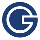 Favicon of NextGear Capital