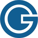 Nextgear Capital logo