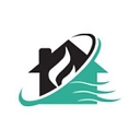 Nextgen Aire, Llc logo
