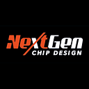 NextGen Chip Design