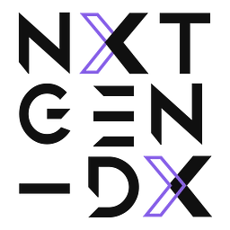NEXT GEN DIAGNOSTICS UK LTD logo