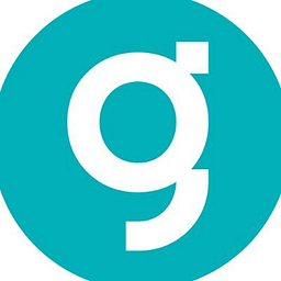 NextGen Information Services, Inc. logo