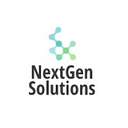 NextGen Solutions Limited logo