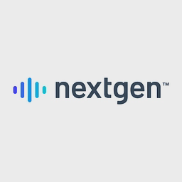 Nextgen Technology Limited logo