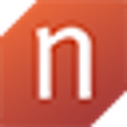 NextGen Healthcare logo