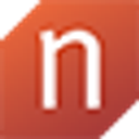 NextGen Healthcare India Pvt Ltd logo