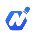 The Nextgen Foundation Charitable Trust logo