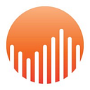 NEXTGEN Group (NEXTGEN Distribution) logo