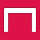 Accounts NextGen logo