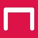 Nextgen.Net logo