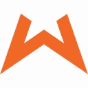 Favicon of THE·TEAM: SME, LLC