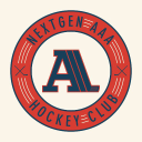 Nextgen Aaa Foundation logo