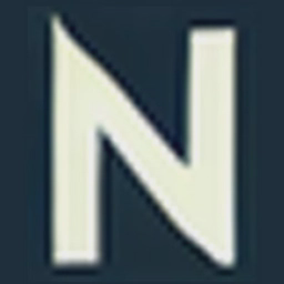 NEXTGEN ACCOUNTANTS LIMITED logo