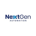 NextGen Automation Ltd. logo