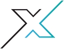 Nextgen Av logo