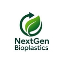 Nextgen Bioplastics Inc