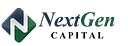 Nextgen Capital logo