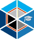 Nextgen Consulting Group logo