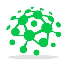 Nextgencia logo