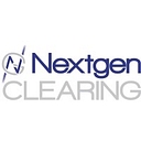 Nextgen Clearing Ltd logo