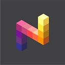Nextgen Code Company logo