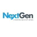 Nextgen Communications Llp logo