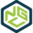 Next Gen Compounding logo