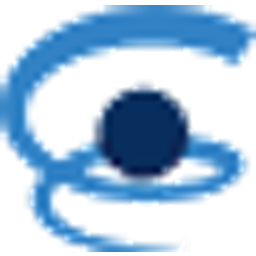 Nextgen Consulting, Inc., logo
