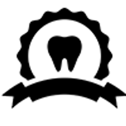 NEXT GEN Dental LLC logo