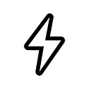 NextGenEnergyJobs logo