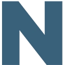 NextGen Equipment Finance LLC