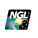 Next Generation Logistics Inc. logo
