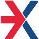 Next Generation Fund logo