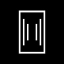 Next Generation Recruitment logo