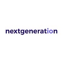 Next Generation Platform Inc. logo