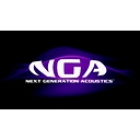 nextgenerationacoustics.com logo