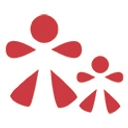 Next Generation Focus, Inc logo