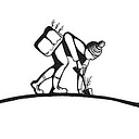 Next Generation Reforestation Ltd. logo