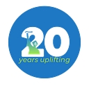 Next Generation Scholars (Ngs) logo