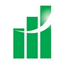 Next Generation Trust Services logo