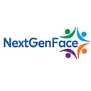 Nextgen Face Inc logo