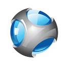 Nextgen Federal Systems LLC logo