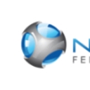 nextgenfed logo