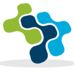 Nextgen GIG Solutions LLC logo