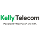 NextGen Global Resources logo