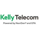 Nextgen Global Resources, Llc logo